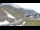 Webcam in Zürs, 2.6 km