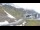 Webcam in Zürs, 2.6 km