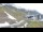 Webcam in Zürs, 2.6 km