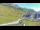 Webcam in Zürs, 0.6 mi away