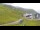 Webcam in Zürs, 0.1 mi away
