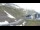 Webcam in Zürs, 2.6 km entfernt