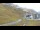 Webcam in Zürs, 2 km