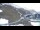 Webcam in Zürs, 3.2 km entfernt