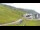 Webcam in Zürs, 0.2 km