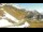 Webcam in Zürs, 3.2 km entfernt