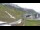 Webcam in Zürs, 3.2 km