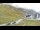 Webcam in Zürs, 1.9 km entfernt
