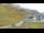 Webcam in Zürs am Arlberg, 2.6 km