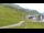 Webcam in Zürs, 2 km