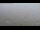 Webcam in Zürs, 2.6 km
