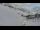Webcam in Zürs, 2.6 km