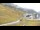 Webcam in Zürs, 2 km