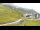 Webcam in Zürs am Arlberg, 2.8 km