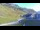 Webcam in Zürs, 2.6 km entfernt