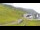 Webcam in Zürs am Arlberg, 0.2 km