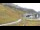Webcam in Zürs, 1.9 km entfernt