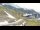 Webcam in Zürs, 1 mi away