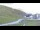 Webcam in Zürs, 0.7 mi away