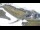 Webcam in Zürs am Arlberg, 2.6 km