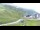 Webcam in Zürs, 0.1 mi away