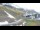 Webcam in Zürs, 2.6 km entfernt