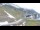 Webcam in Zürs, 1 mi away