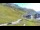 Webcam in Zürs, 0.2 km