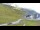 Webcam in Zürs am Arlberg, 0.2 km