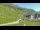 Webcam in Zürs, 0.7 mi away