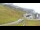 Webcam in Zürs, 1.5 km