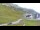 Webcam in Zürs, 0.1 mi away