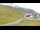 Webcam in Zürs, 3.2 km