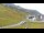 Webcam in Zürs am Arlberg, 3.2 km