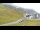 Webcam in Zürs am Arlberg, 3.2 km