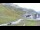 Webcam in Zürs, 3.2 km entfernt