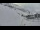 Webcam in Zürs, 2.6 km