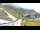Webcam in Zürs am Arlberg, 2.6 km