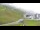 Webcam in Zürs, 1 mi away