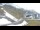 Webcam in Zürs, 1.5 km