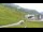 Webcam in Zürs am Arlberg, 2.6 km