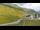 Webcam in Zürs am Arlberg, 1.5 km