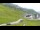 Webcam in Zürs, 3.2 km