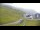 Webcam in Zürs, 1 mi away