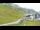 Webcam in Zürs, 3.9 km