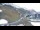 Webcam in Zürs, 1.9 km entfernt