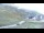 Webcam in Zürs, 2 km