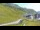Webcam in Zürs, 1.5 mi away