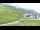 Webcam in Zürs, 1.9 km