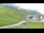 Webcam in Zürs, 2 km
